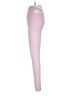 Buffbunny Collection Pink Active Pants Size XS - photo 5