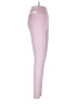 Buffbunny Collection Pink Active Pants Size XS - photo 4