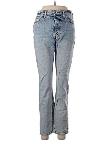 H&M Jeans (view 1)