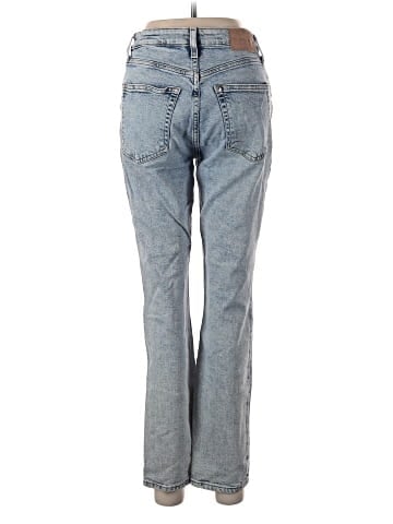 H&M Jeans (view 2)
