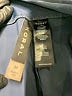 Koral Blue Leggings Size M - photo 6