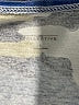 Assorted Brands 100% Cotton Blue Tank Top Size L - photo 7