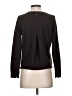Cuyana Black Pullover Sweater Size XS - photo 2