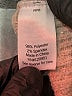 Sonoma Goods for Life Tan Pullover Sweater Size L - photo 8