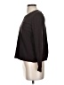 Cuyana Black Pullover Sweater Size XS - photo 5