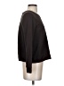 Cuyana Black Pullover Sweater Size XS - photo 4