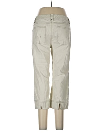 Sigrid Olsen Khakis (view 2)