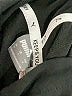 Puma Black Pullover Hoodie Size S - photo 7