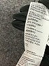 Puma Black Pullover Hoodie Size S - photo 8