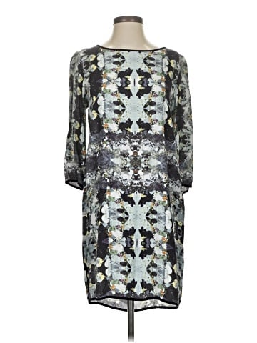 Sam & Lavi Cocktail Dress (view 1)