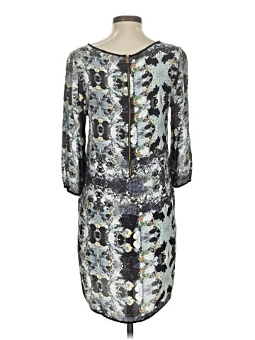 Sam & Lavi Cocktail Dress (view 2)