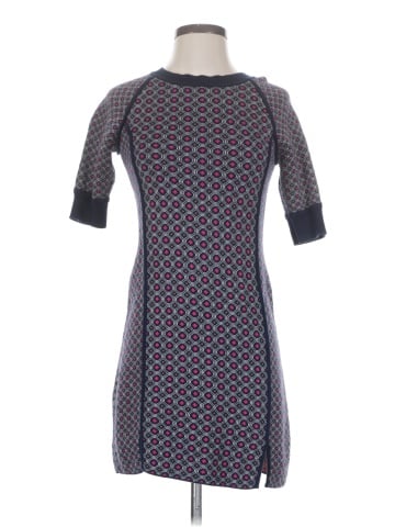 Juicy Couture Cocktail Dress (view 1)