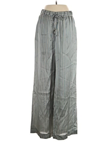 Zara Casual Pants (view 1)