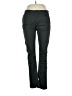 J.Crew Green Casual Pants Size 34 waist - photo 1