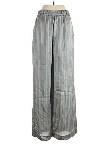 Zara Casual Pants (view 2)