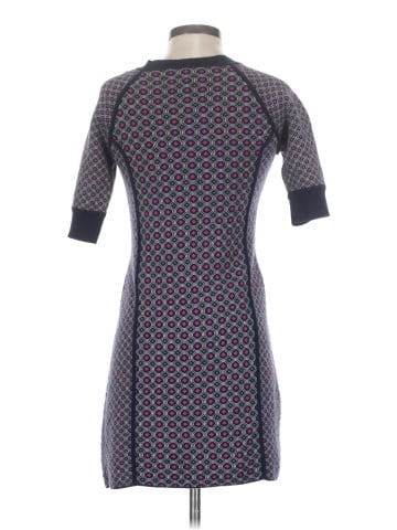 Juicy Couture Cocktail Dress (view 2)