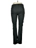 J.Crew Green Casual Pants Size 34 waist - photo 2