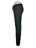 J.Crew Green Casual Pants Size 34 waist - photo 5