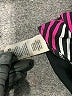 Vince Camuto 100% Polyester Pink Sleeveless Blouse Size L - photo 8