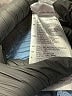 Adidas Solid Blue Board Shorts Size XS - photo 4