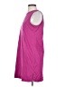 Old Navy 100% Cotton Pink Casual Dress Size S - photo 5
