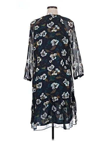 CAbi Casual Dress (view 2)