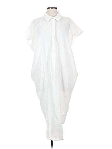 Zara Casual Dress (view 1)