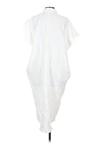 Zara Casual Dress (view 2)