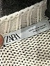 Zara Stripes Ivory Pullover Sweater Size M - photo 7
