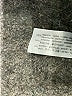 Zara Stripes Ivory Pullover Sweater Size M - photo 8