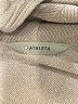 Athleta Gray Cardigan Size S - photo 7