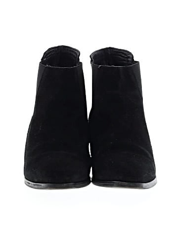 AQUATALIA Ankle Boots (view 2)