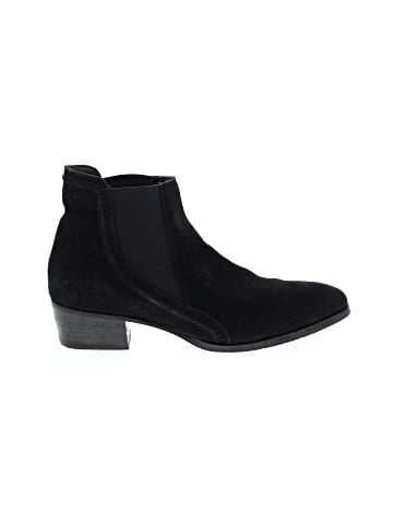 AQUATALIA Ankle Boots (view 1)