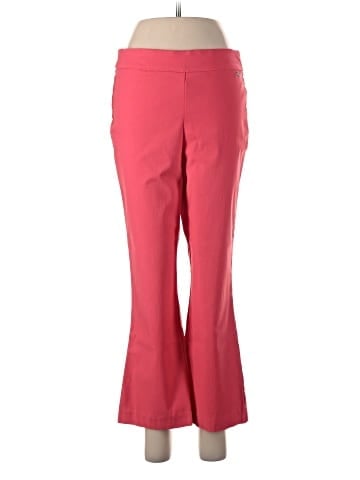 Tahari Dress Pants (view 1)
