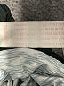 Assorted Brands Gray Active Pants Size L (estimated) - photo 7