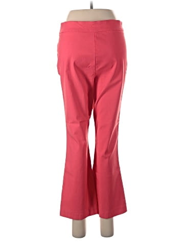 Tahari Dress Pants (view 2)