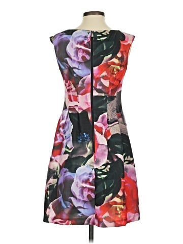 Vince Camuto Cocktail Dress (view 2)