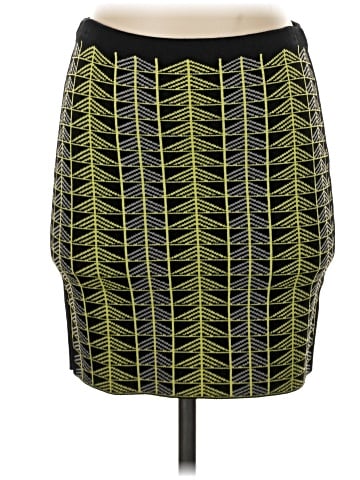 RACHEL Rachel Roy Casual Skirt (view 1)