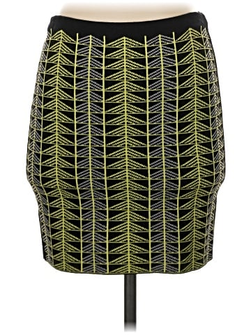 RACHEL Rachel Roy Casual Skirt (view 2)