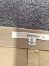 Studio M Solid Tan Casual Skirt Size XL - photo 4