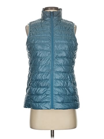 Primary Vest (view 1)