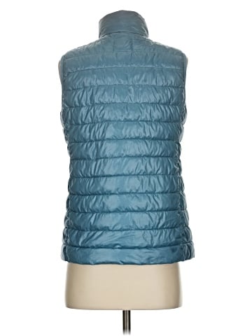 Primary Vest (view 2)