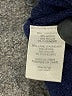 Rebecca Taylor Blue Pullover Sweater Size XS - photo 7