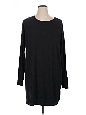 Lucky Brand Casual Dress (view 1)