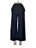 Unbranded Blue Casual Pants Size L - photo 1