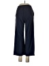 Unbranded Blue Casual Pants Size L - photo 2