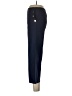 Unbranded Blue Casual Pants Size L - photo 5