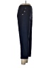 Unbranded Blue Casual Pants Size L - photo 4
