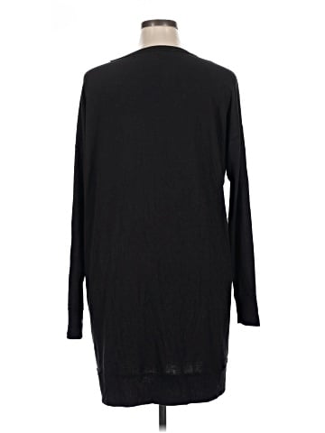 Lucky Brand Casual Dress (view 2)