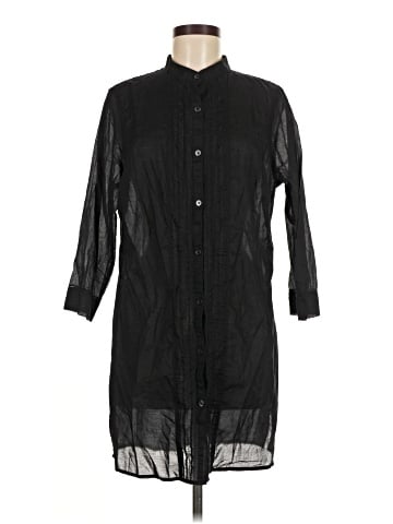 Lands' End Casual Dress (view 1)